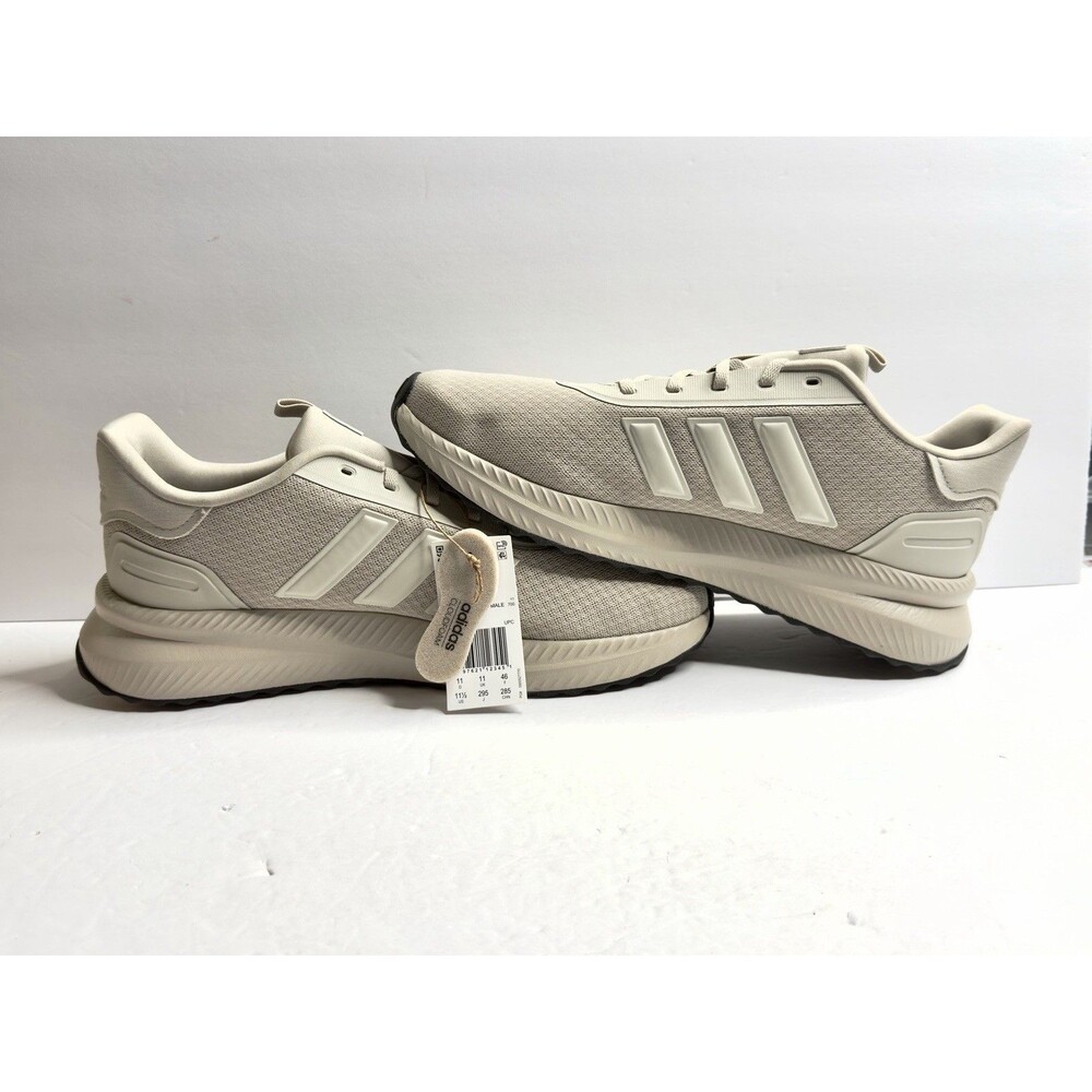 ✅ NEW ✅ Adidas Men’s Athletic Sport Sneaker - (Men’s Size 11.5)